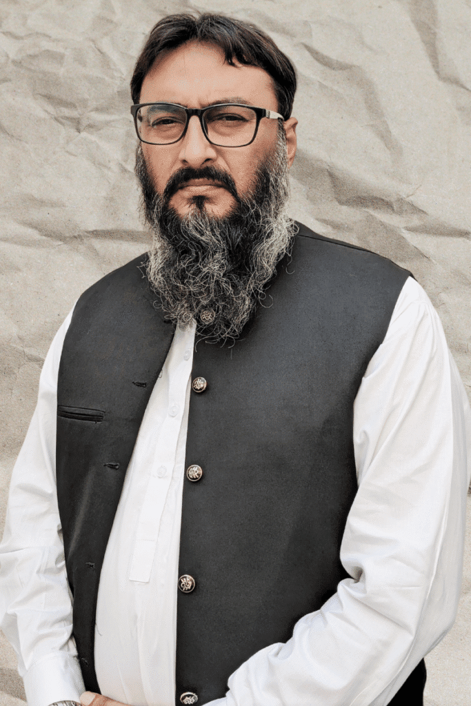 Azam Ch Advocate Okara Azam Ch Advocate Okara