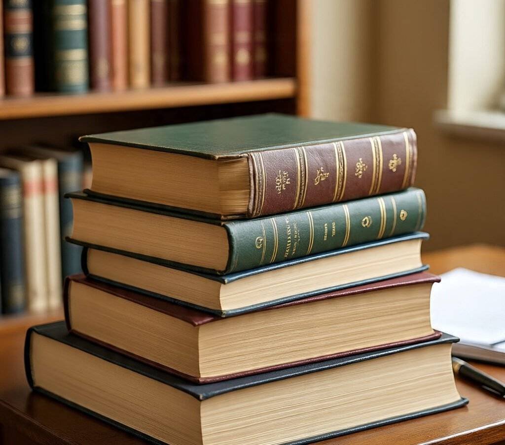 Our Practice areas in Sattaria Law Associates Our Practice areas in Sattaria Law Associates